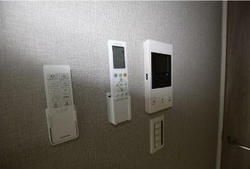 その他部屋・スペース　その他2