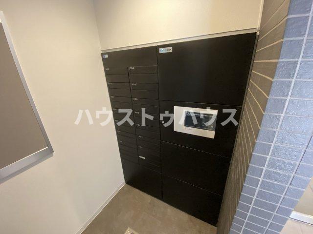 SUUMO】ZX minami Otsuka II(ハウス・トゥ・ハウス