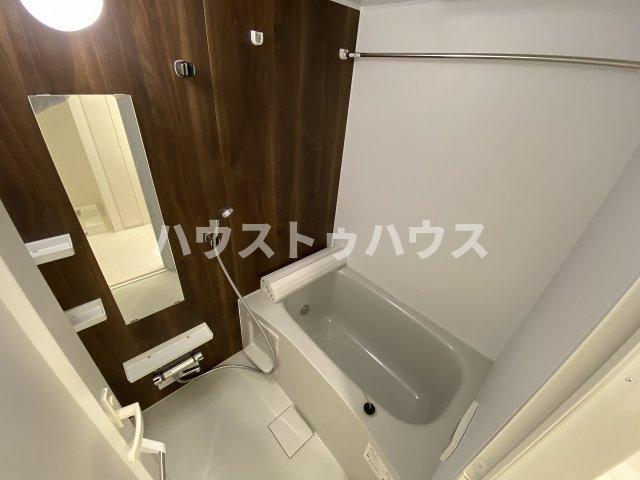 SUUMO】ZX minami Otsuka II(ハウス・トゥ・ハウス