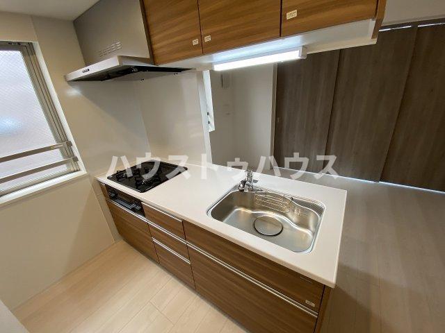 南　40＋69＋174＋186番 SUUMO】ZX minami Otsuka II(ハウス・トゥ・ハウス