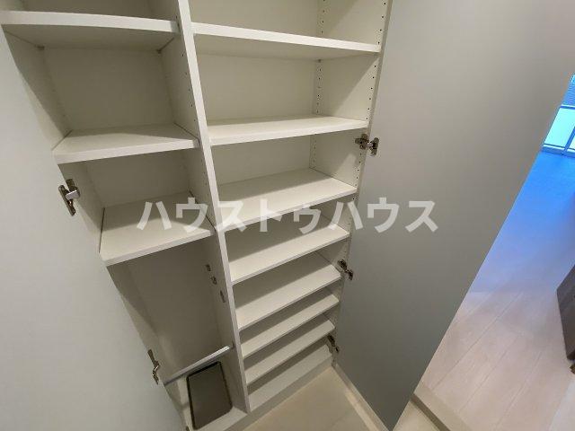 SUUMO】ZX minami Otsuka II(ハウス・トゥ・ハウス