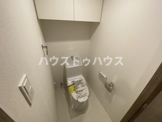 minamiページ SUUMO】ZX minami Otsuka II／東京都豊島区南大塚1