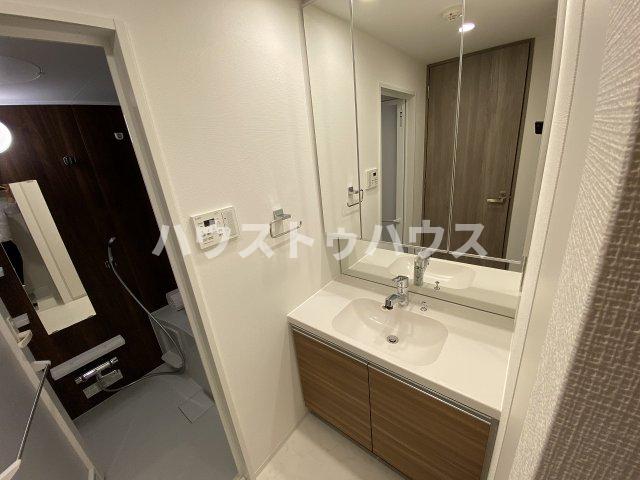 SUUMO】ZX minami Otsuka II(ハウス・トゥ・ハウス