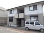 姫路駅よりバス20分 徒歩1分 1階 築26年9ヶ月の賃貸物件