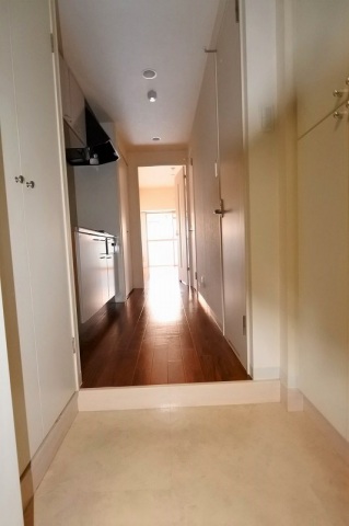 その他部屋・スペース　同物件別号室