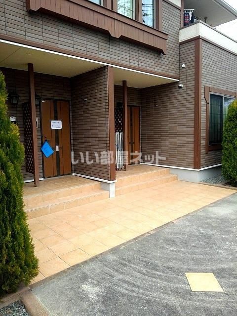 プレミア ノース_その他_4