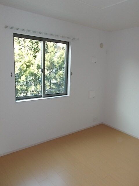 プレミア ノース_その他_0