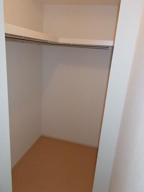 プレミア ノース_内装_4