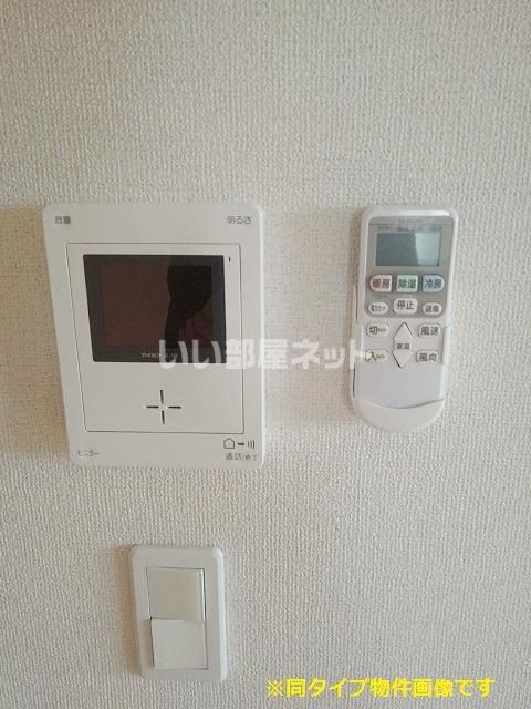 プレミア ノース_その他_2