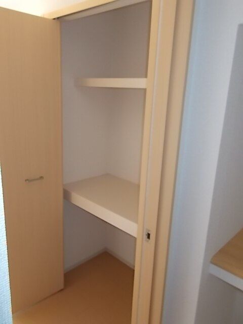 プレミア ノース_その他_3