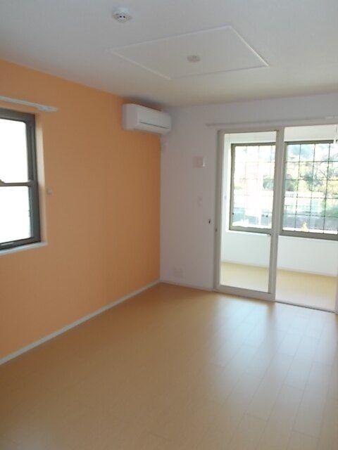 プレミア ノース_内装_0