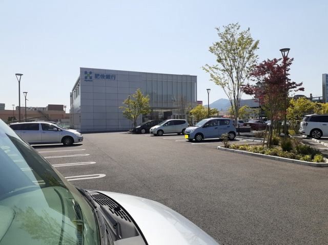 プレミア ノース_その他_7