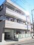 第2三和ビルの賃貸物件