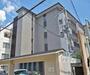 清水五条駅より徒歩3分 3階 築11年10ヶ月の賃貸物件
