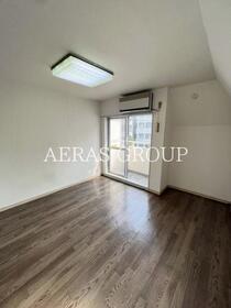 都営大江戸線/落合南長崎駅 歩8分