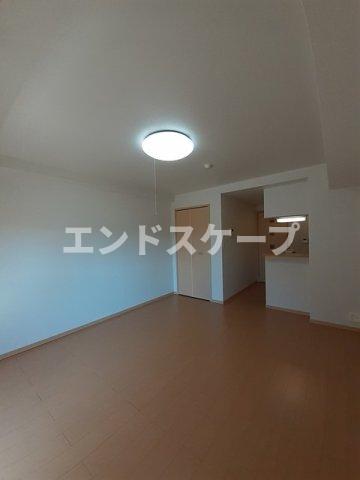 その他部屋・スペース　高崎、前橋のお部屋探しはエンドスケープまで！お客様の理想お聞