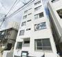 駒込駅より徒歩13分 3階 築2年4ヶ月の賃貸物件