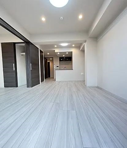 居室・リビング　参考写真