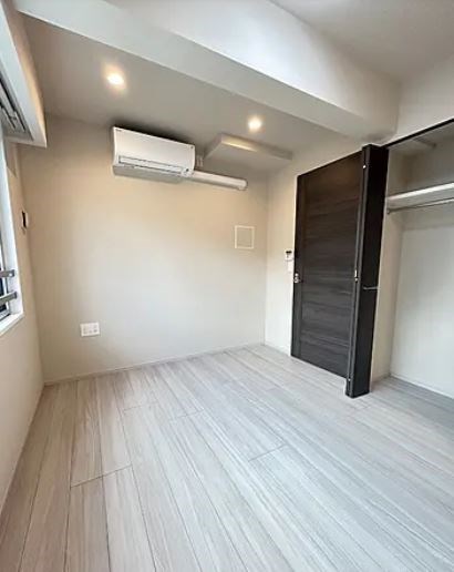 その他部屋・スペース　参考写真