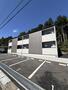 肥後大津駅より徒歩27分 2階 新築の賃貸物件