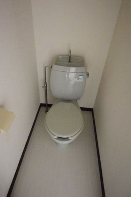 トイレ　★トイレ★