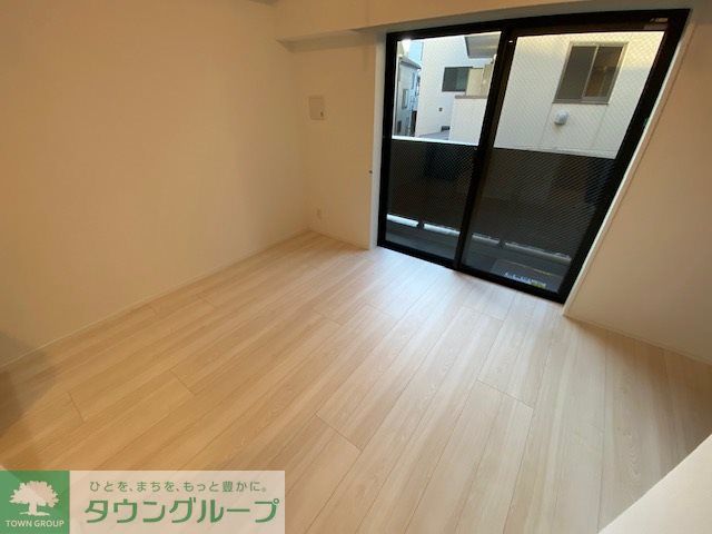 居室・リビング　※参考写真