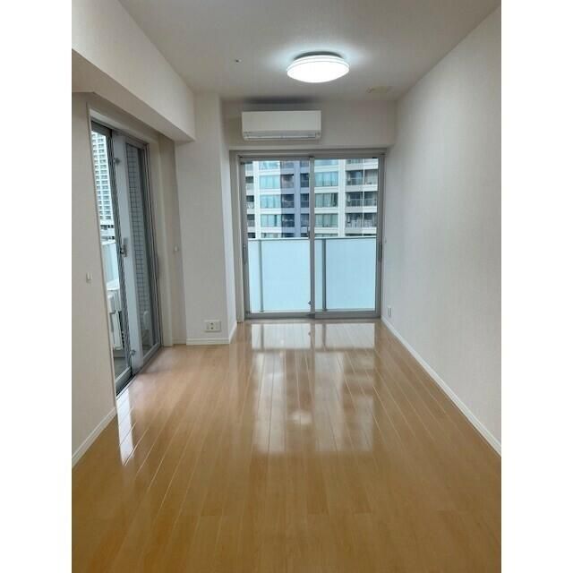 居室・リビング　おしゃれなリビングです