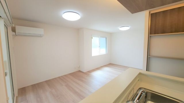 D-residence南茨木のその他写真