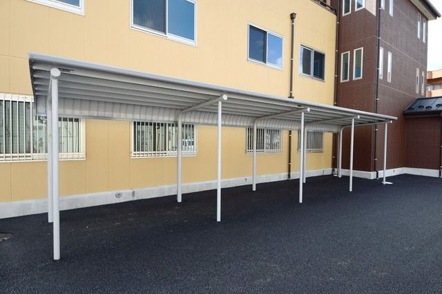 その他共有部分　★お部屋探しは株式会社タウンハウジング東京まで★