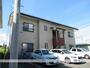 仙北町駅より徒歩3分 2階 築22年10ヶ月の賃貸物件