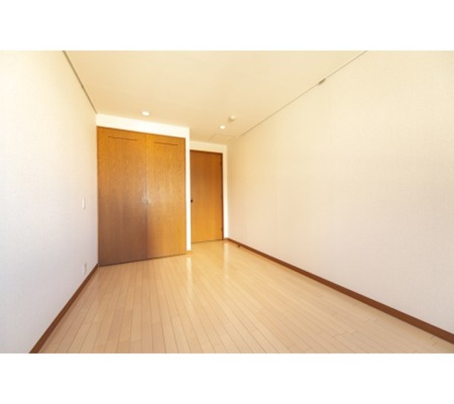 省エネ性能ラベル