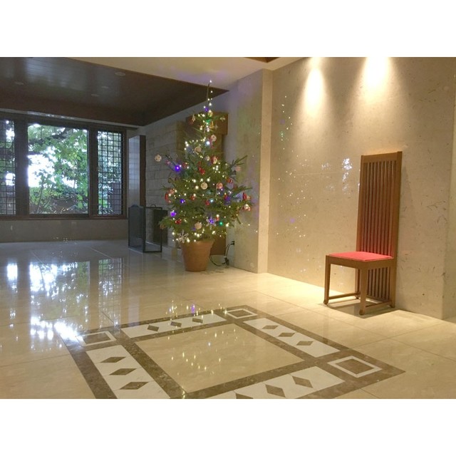 トイレ　※写真は同タイプ住戸です。