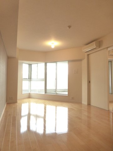 居室・リビング　居間・リビング