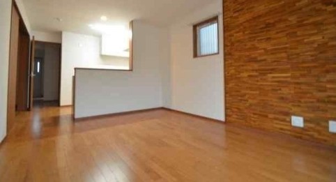 居室・リビング　☆リビング☆