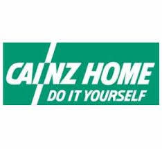 ホームセンター　カインズ 神戸ひよどり台店（ホームセンター）まで1193m