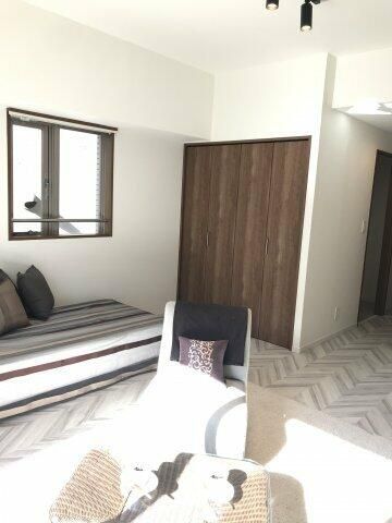 収納　参考写真