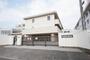 小学校　味酒小学校（小学校）まで1840m