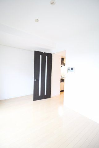 その他部屋・スペース　本郷エーワン東大前　文京区向丘1