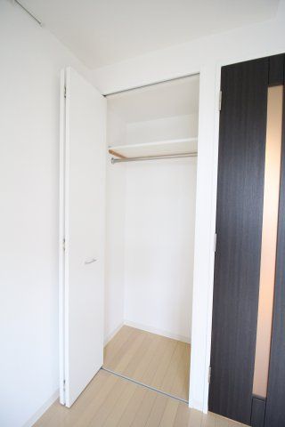 収納　本郷エーワン東大前　文京区向丘1