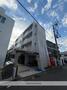 大岡山駅より徒歩10分 5階 築34年6ヶ月の賃貸物件