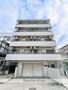 スカイコート池袋４ 2階 築37年4ヶ月の賃貸物件
