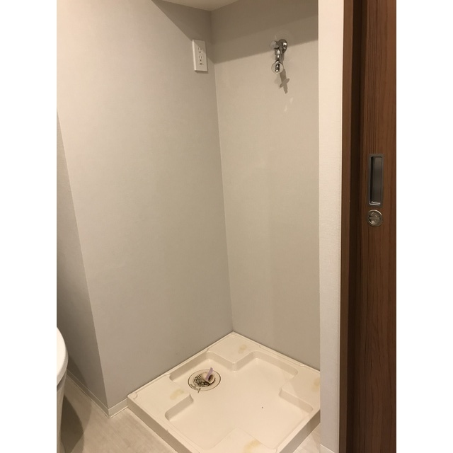 その他　※同タイプ別部屋写真