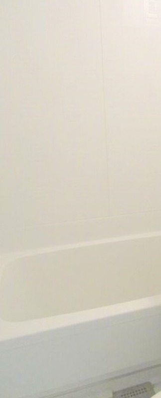 バス・シャワールーム　※同仕様写真含む