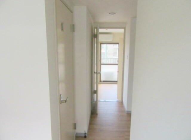 その他部屋・スペース　※同仕様写真含む