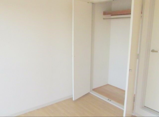 収納　※同仕様写真含む