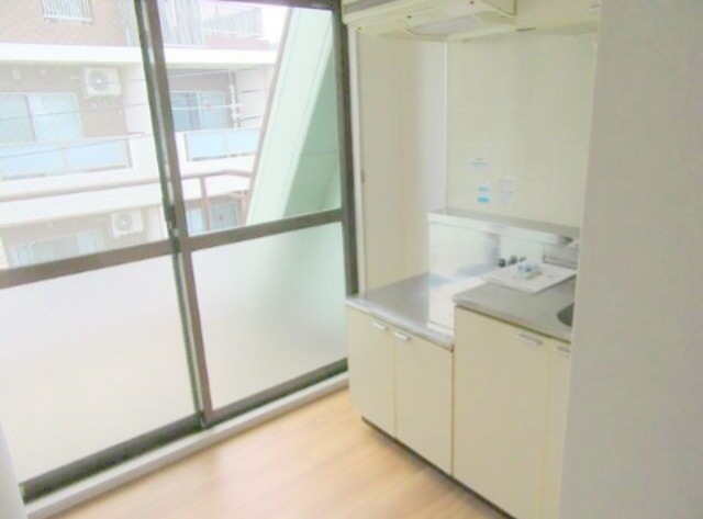 眺望　※同仕様写真含む