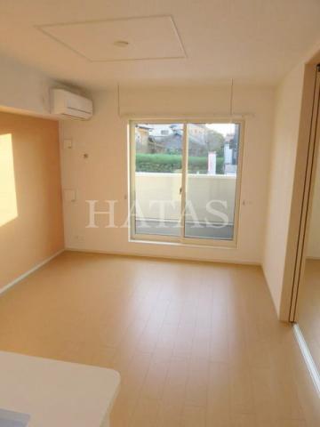 居室・リビング　同物件別部屋のお写真です※現況優先