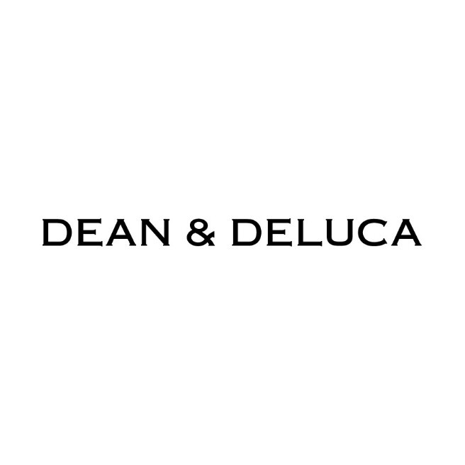 飲食店　DEAN & DELUCA(ディーン アンド デルーカ) カ（飲食店）まで1687m