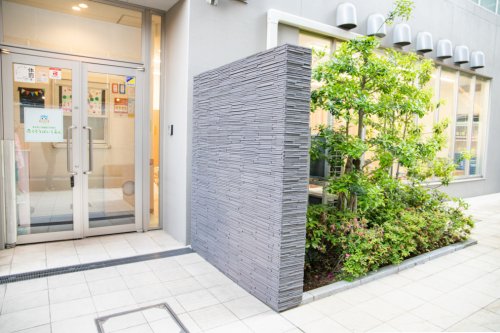 幼稚園・保育園　ふくろう保育園（幼稚園・保育園）まで788m