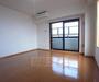 居室・リビング　広々とした部屋です。